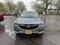 2020 Buick Enclave Premium