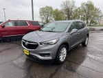 2020 Buick Enclave Premium