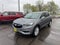 2020 Buick Enclave Premium