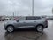 2020 Buick Enclave Premium