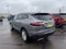 2020 Buick Enclave Premium