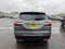 2020 Buick Enclave Premium