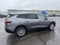 2020 Buick Enclave Premium