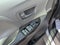 2017 Toyota Sienna XLE Auto Access Seat