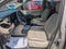 2017 Toyota Sienna XLE Auto Access Seat