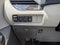 2017 Toyota Sienna XLE Auto Access Seat