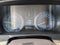 2017 Toyota Sienna XLE Auto Access Seat