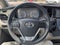 2017 Toyota Sienna XLE Auto Access Seat