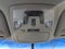 2017 Toyota Sienna XLE Auto Access Seat