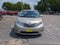 2017 Toyota Sienna XLE Auto Access Seat