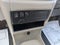 2017 Toyota Sienna XLE Auto Access Seat