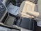 2017 Toyota Sienna XLE Auto Access Seat