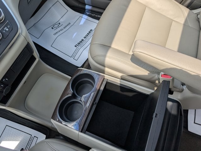 2017 Toyota Sienna XLE Auto Access Seat