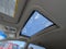 2017 Toyota Sienna XLE Auto Access Seat