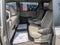 2017 Toyota Sienna XLE Auto Access Seat