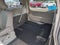 2017 Toyota Sienna XLE Auto Access Seat