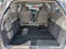 2017 Toyota Sienna XLE Auto Access Seat