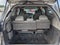 2017 Toyota Sienna XLE Auto Access Seat