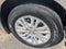2017 Toyota Sienna XLE Auto Access Seat