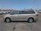2017 Toyota Sienna XLE Auto Access Seat