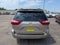 2017 Toyota Sienna XLE Auto Access Seat