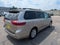2017 Toyota Sienna XLE Auto Access Seat