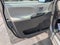 2017 Toyota Sienna XLE Auto Access Seat