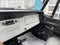 1970 Jeep Commando Base