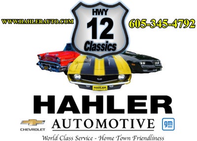 1970 Jeep Commando Base