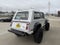 1970 Jeep Commando Base