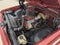 1968 Chevrolet C/K 10 Base