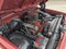 1968 Chevrolet C/K 10 Base
