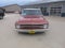 1968 Chevrolet C/K 10 Base