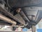 1968 Chevrolet C/K 10 Base
