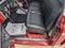 1968 Chevrolet C/K 10 Base
