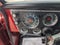 1968 Chevrolet C/K 10 Base