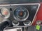1968 Chevrolet C/K 10 Base