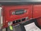 1968 Chevrolet C/K 10 Base