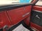 1968 Chevrolet C/K 10 Base