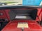 1968 Chevrolet C/K 10 Base