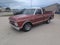 1968 Chevrolet C/K 10 Base
