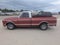 1968 Chevrolet C/K 10 Base