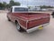 1968 Chevrolet C/K 10 Base