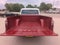 1968 Chevrolet C/K 10 Base