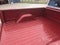 1968 Chevrolet C/K 10 Base