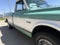 1969 Chevrolet C-10 Pickup Base