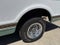 1969 Chevrolet C-10 Pickup Base