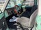1969 Chevrolet C-10 Pickup Base