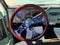 1969 Chevrolet C-10 Pickup Base