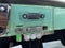 1969 Chevrolet C-10 Pickup Base